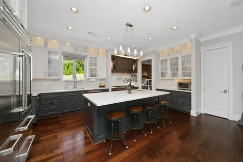 416 W 33rd Street Houston TX 77018