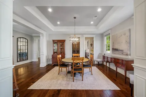 416 W 33rd Street Houston TX 77018