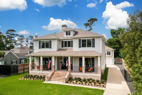 416 W 33rd Street Houston TX 77018