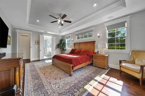 416 W 33rd Street Houston TX 77018