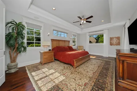 416 W 33rd Street Houston TX 77018