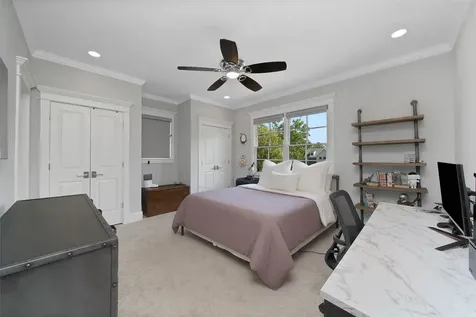 416 W 33rd Street Houston TX 77018