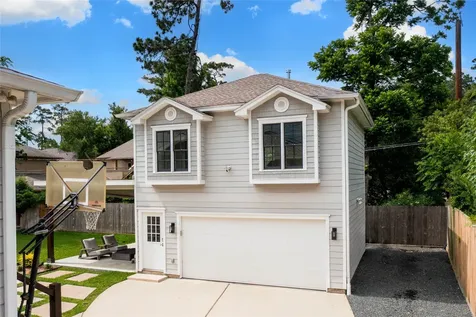 416 W 33rd Street Houston TX 77018