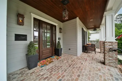 416 W 33rd Street Houston TX 77018