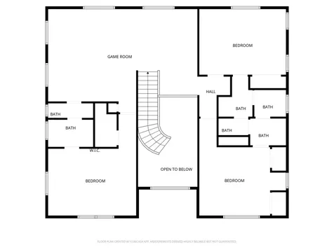 416 W 33rd Street Houston TX 77018