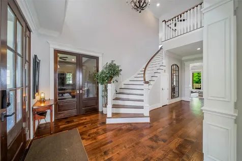 416 W 33rd Street Houston TX 77018