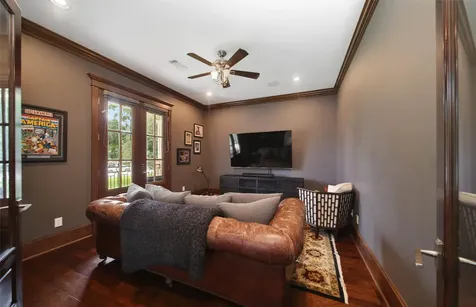 416 W 33rd Street Houston TX 77018