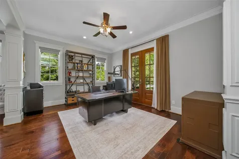 416 W 33rd Street Houston TX 77018