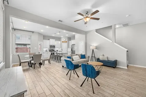 5543 Purple Meadow Lane Fulshear TX 77441