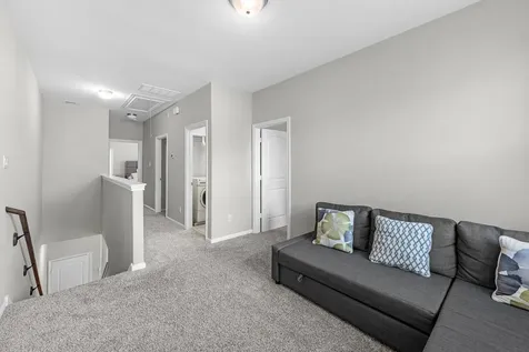 5543 Purple Meadow Lane Fulshear TX 77441