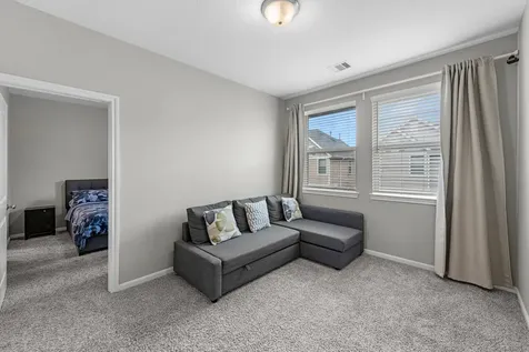 5543 Purple Meadow Lane Fulshear TX 77441