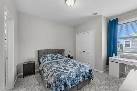 5543 Purple Meadow Lane Fulshear TX 77441