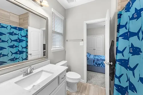 5543 Purple Meadow Lane Fulshear TX 77441
