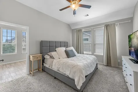 5543 Purple Meadow Lane Fulshear TX 77441