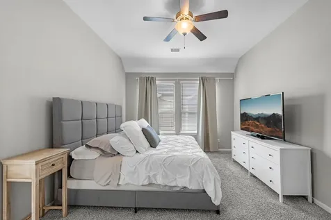 5543 Purple Meadow Lane Fulshear TX 77441