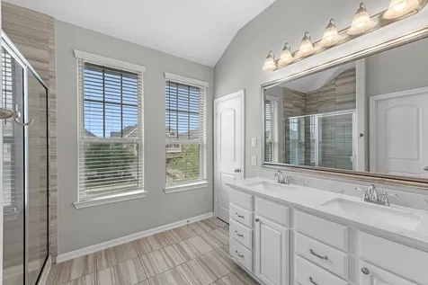 5543 Purple Meadow Lane Fulshear TX 77441