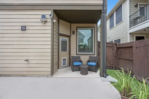 5543 Purple Meadow Lane Fulshear TX 77441