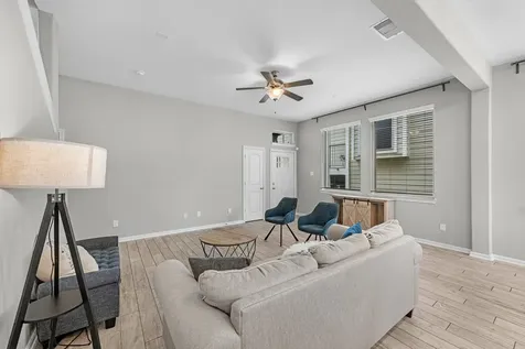 5543 Purple Meadow Lane Fulshear TX 77441