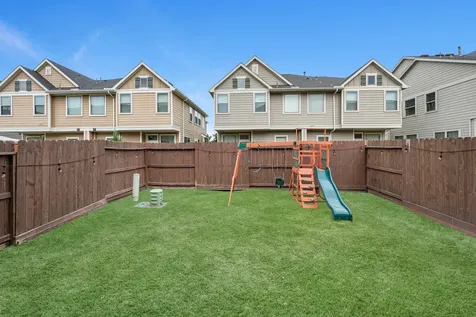 5543 Purple Meadow Lane Fulshear TX 77441