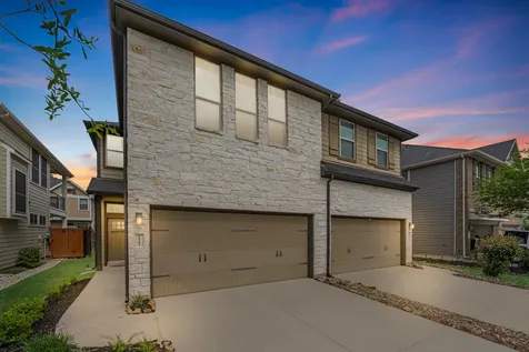 5543 Purple Meadow Lane Fulshear TX 77441