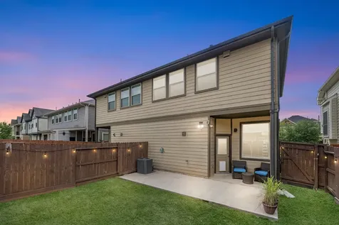 5543 Purple Meadow Lane Fulshear TX 77441