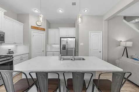 5543 Purple Meadow Lane Fulshear TX 77441