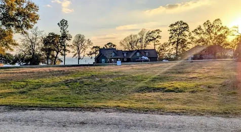 4801 Fm 3126 Livingston TX 77351