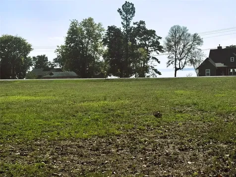 4801 Fm 3126 Livingston TX 77351