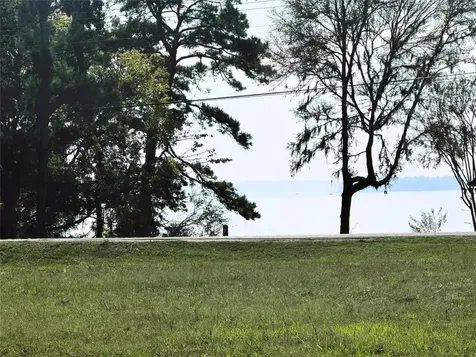 4801 Fm 3126 Livingston TX 77351