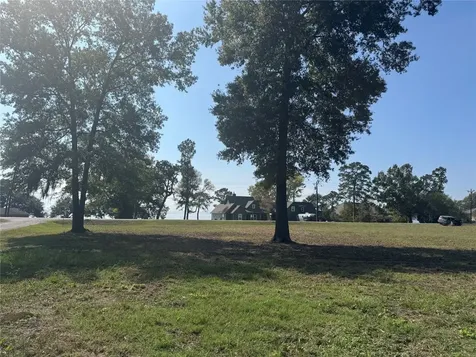 4801 Fm 3126 Livingston TX 77351