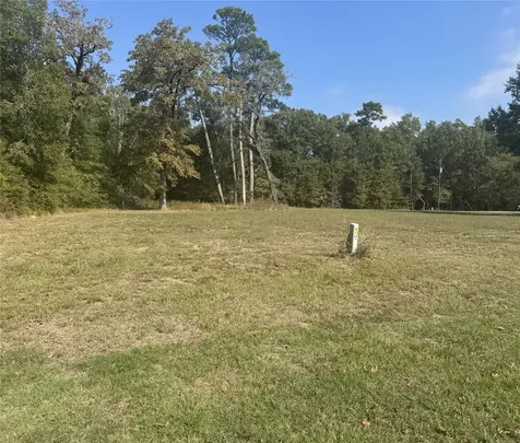 4801 Fm 3126 Livingston TX 77351