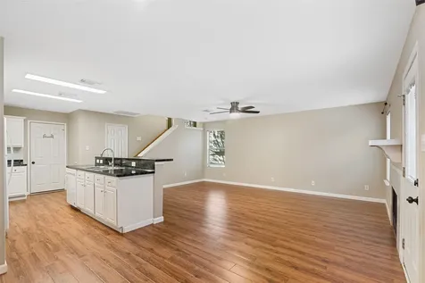 6 Verbena Bend Place The Woodlands TX 77382