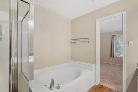 6 Verbena Bend Place The Woodlands TX 77382