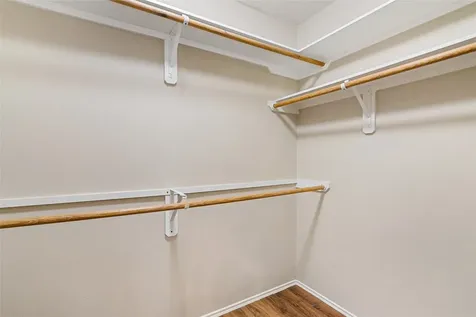 6 Verbena Bend Place The Woodlands TX 77382