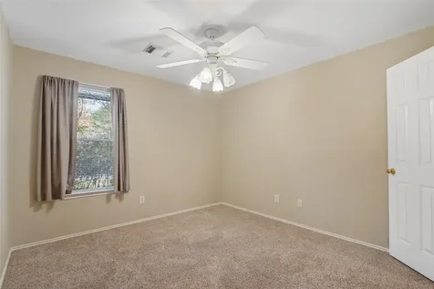 6 Verbena Bend Place The Woodlands TX 77382
