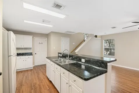 6 Verbena Bend Place The Woodlands TX 77382