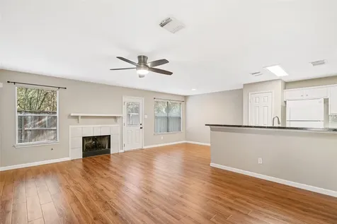 6 Verbena Bend Place The Woodlands TX 77382