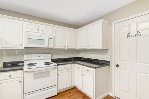 6 Verbena Bend Place The Woodlands TX 77382