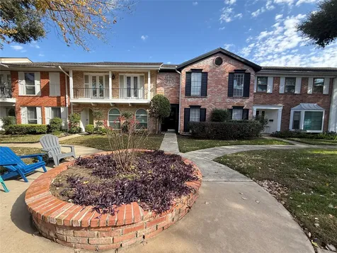14309 Misty Meadow Lane Houston TX 77079