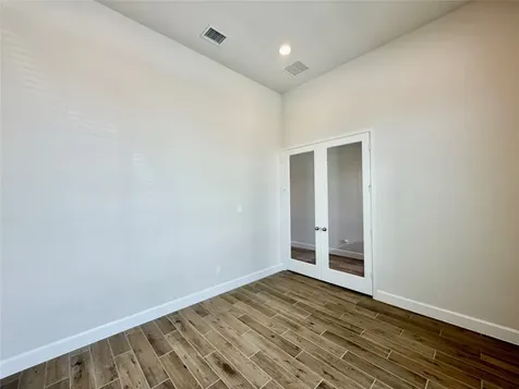 1418 Watermont Drive Missouri City TX 77459