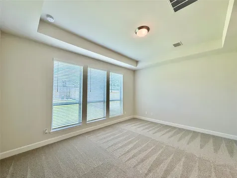 1418 Watermont Drive Missouri City TX 77459
