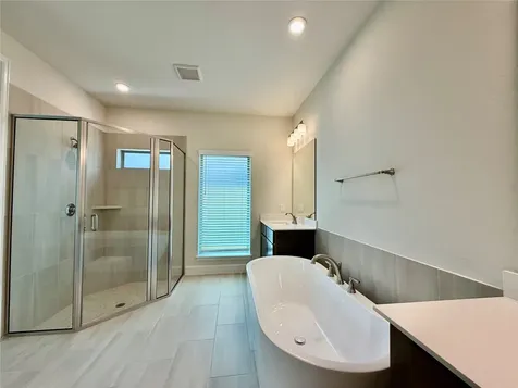1418 Watermont Drive Missouri City TX 77459
