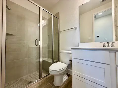 1418 Watermont Drive Missouri City TX 77459