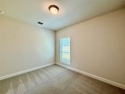 1418 Watermont Drive Missouri City TX 77459