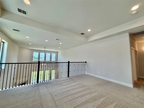 1418 Watermont Drive Missouri City TX 77459
