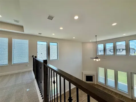 1418 Watermont Drive Missouri City TX 77459