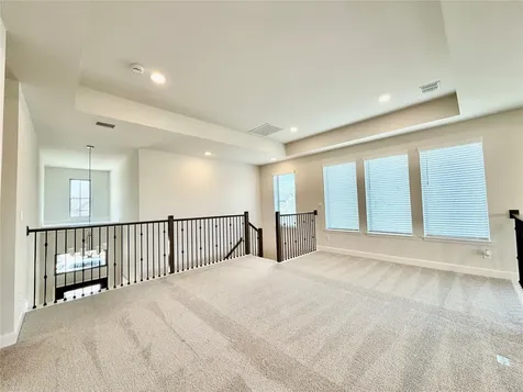 1418 Watermont Drive Missouri City TX 77459