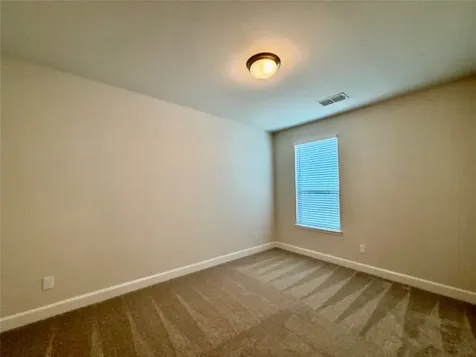 1418 Watermont Drive Missouri City TX 77459