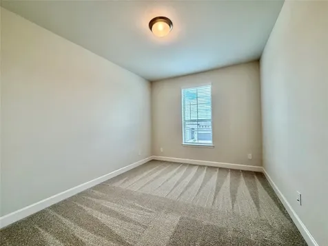 1418 Watermont Drive Missouri City TX 77459