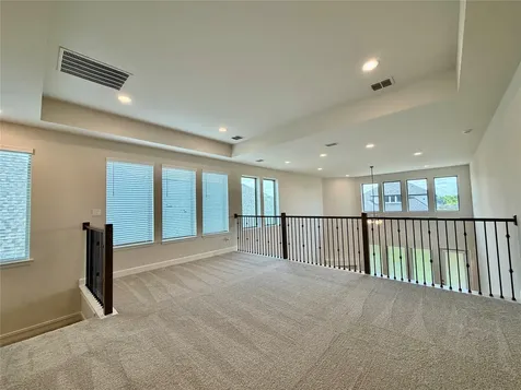 1418 Watermont Drive Missouri City TX 77459